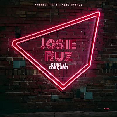 Pre Made Album Cover Gondola