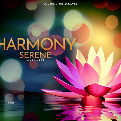 Pre Made Album Cover Tonys Pink