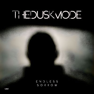 Pre Made Album Cover Rangoon Green