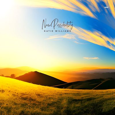 Pre Made Album Cover Plantation