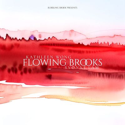 Pre Made Album Cover We Peep