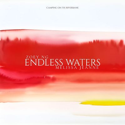 Pre Made Album Cover Linen