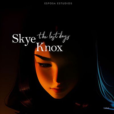 Pre Made Album Cover Cod Gray