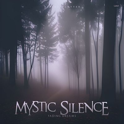 Pre Made Album Cover Tuna