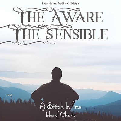 Pre Made Album Cover Gravel