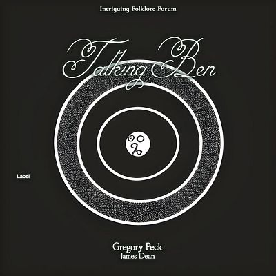 Pre Made Album Cover Log Cabin