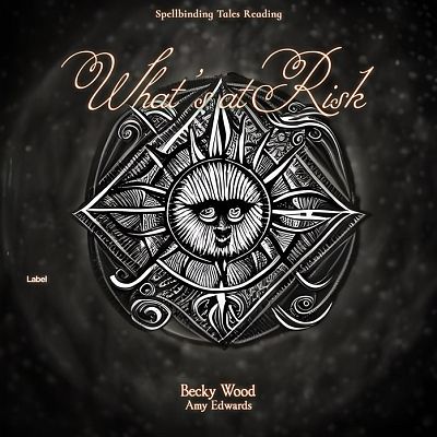 Pre Made Album Cover Cod Gray