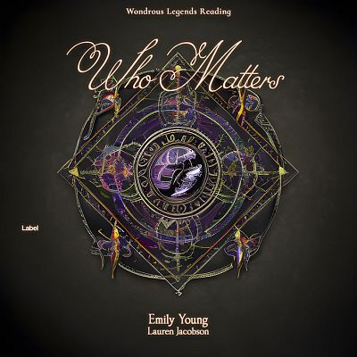 Pre Made Album Cover Dune