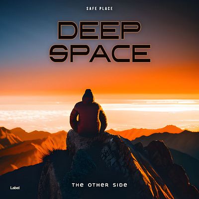 Pre Made Album Cover Porsche