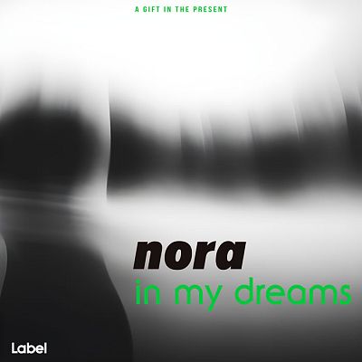 Pre Made Album Cover Alto