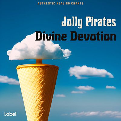 Pre Made Album Cover Matisse