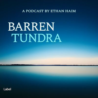 Pre Made Album Cover Tiara