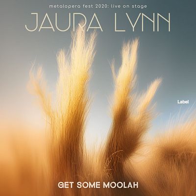 Pre Made Album Cover Indian Khaki