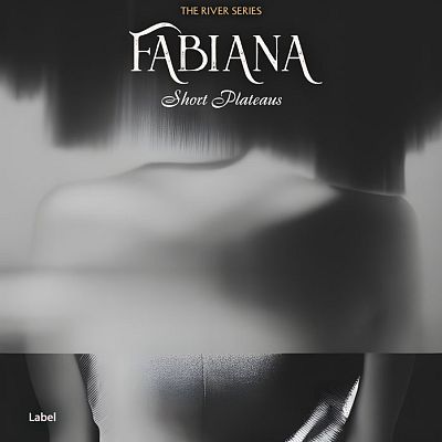 Pre Made Album Cover Mine Shaft