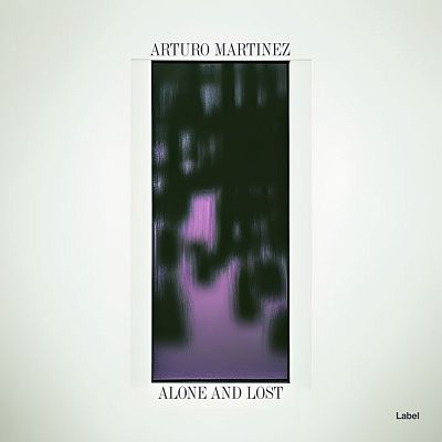 Pre Made Album Cover Heavy Metal