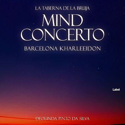 Pre Made Album Cover Haiti