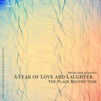 Pre Made Album Cover Zombie