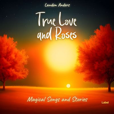 Pre Made Album Cover Tuatara