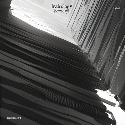 Pre Made Album Cover Tuatara