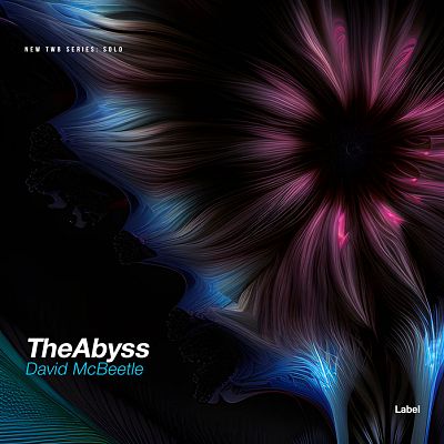 Pre Made Album Cover Woodsmoke