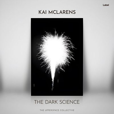 Pre Made Album Cover Alto