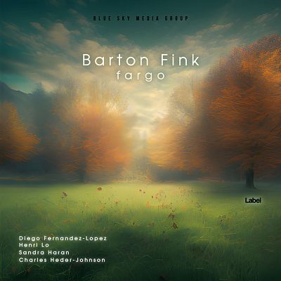 Pre Made Album Cover Cabbage Pont