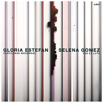 Pre Made Album Cover Swiss Coffee