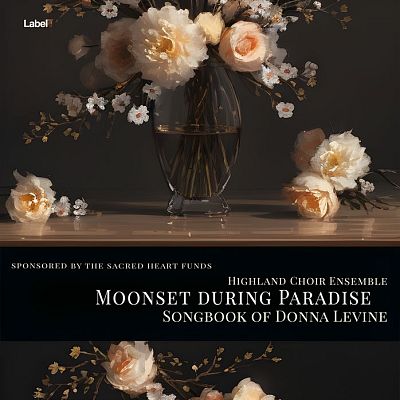 Pre Made Album Cover Zeus