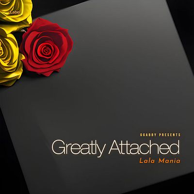 Pre Made Album Cover Dune