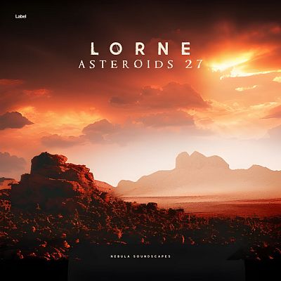 Pre Made Album Cover Tonys Pink