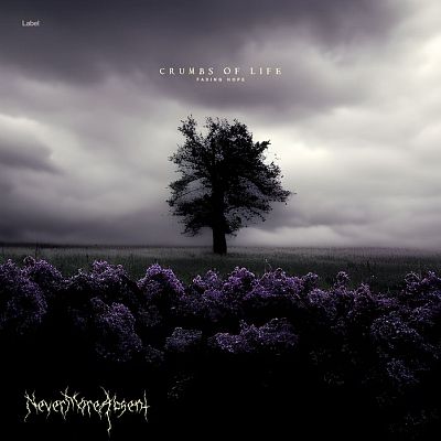 Pre Made Album Cover Cloud