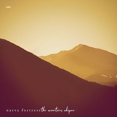 Pre Made Album Cover Tacha