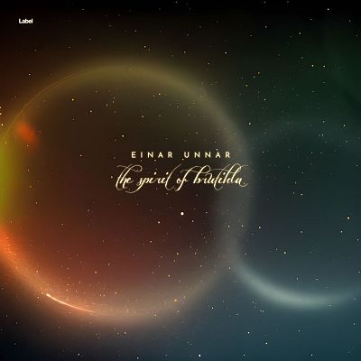 Pre Made Album Cover Rangitoto