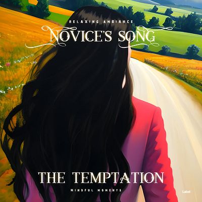 Pre Made Album Cover Zeus