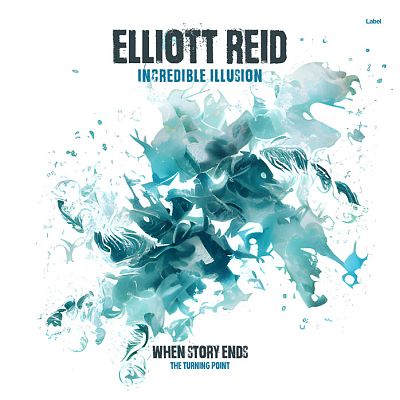 Pre Made Album Cover Botticelli