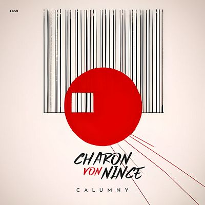 Pre Made Album Cover Pot Pourri