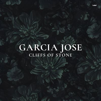 Pre Made Album Cover Shark