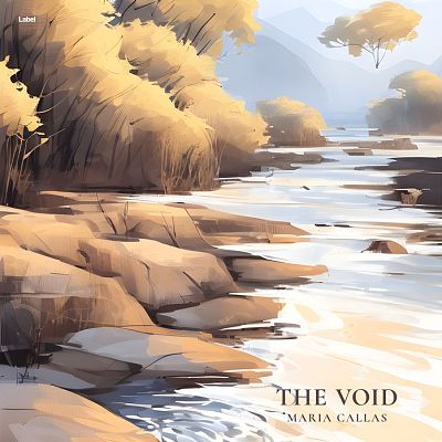 Pre Made Album Cover Indian Khaki