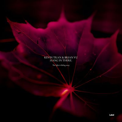 Pre Made Album Cover Creole