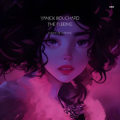 Pre Made Album Cover Haiti