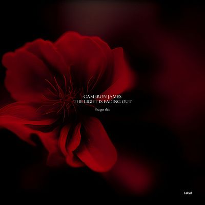 Pre Made Album Cover Creole