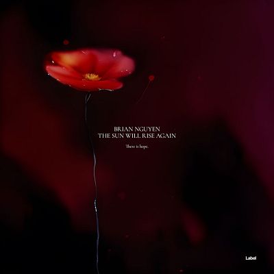 Pre Made Album Cover Creole