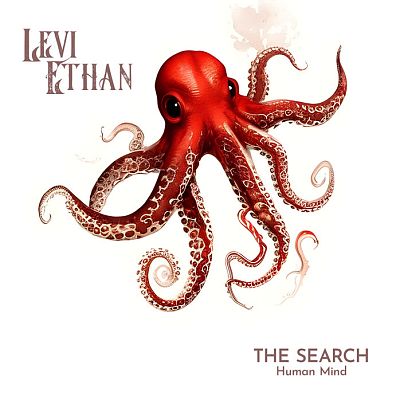 Pre Made Album Cover Pot Pourri