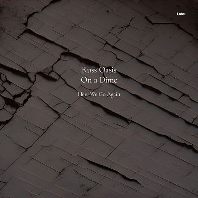 Pre Made Album Cover Masala