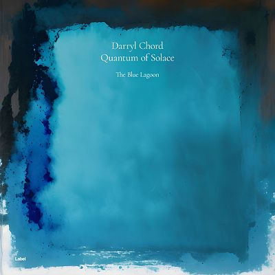 Pre Made Album Cover Jelly Bean