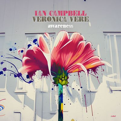 Pre Made Album Cover Cotton Seed