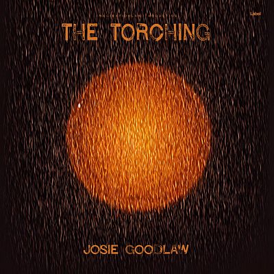 Pre Made Album Cover Tamarind