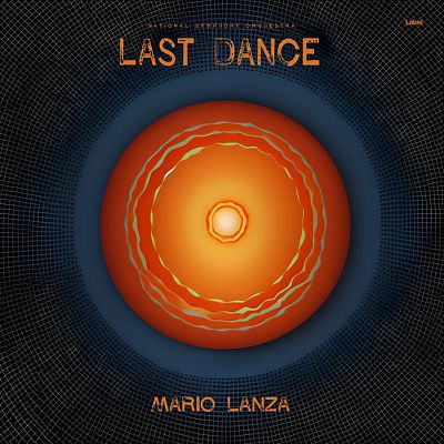 Pre Made Album Cover Orange Roughy