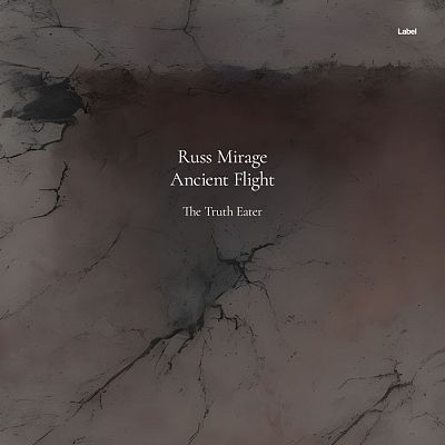 Pre Made Album Cover Masala