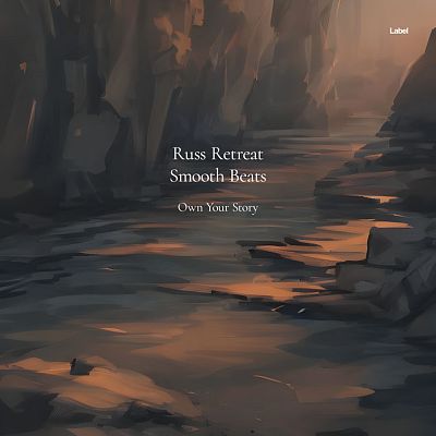 Pre Made Album Cover Masala